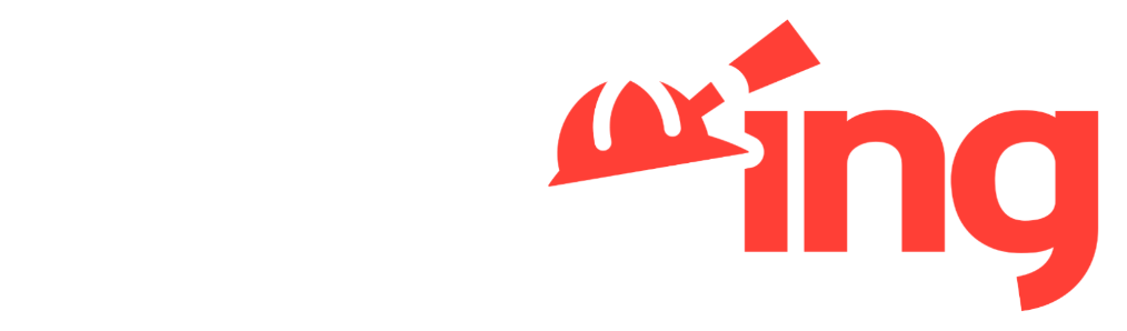 Carboing - Carbón Mineral Premium